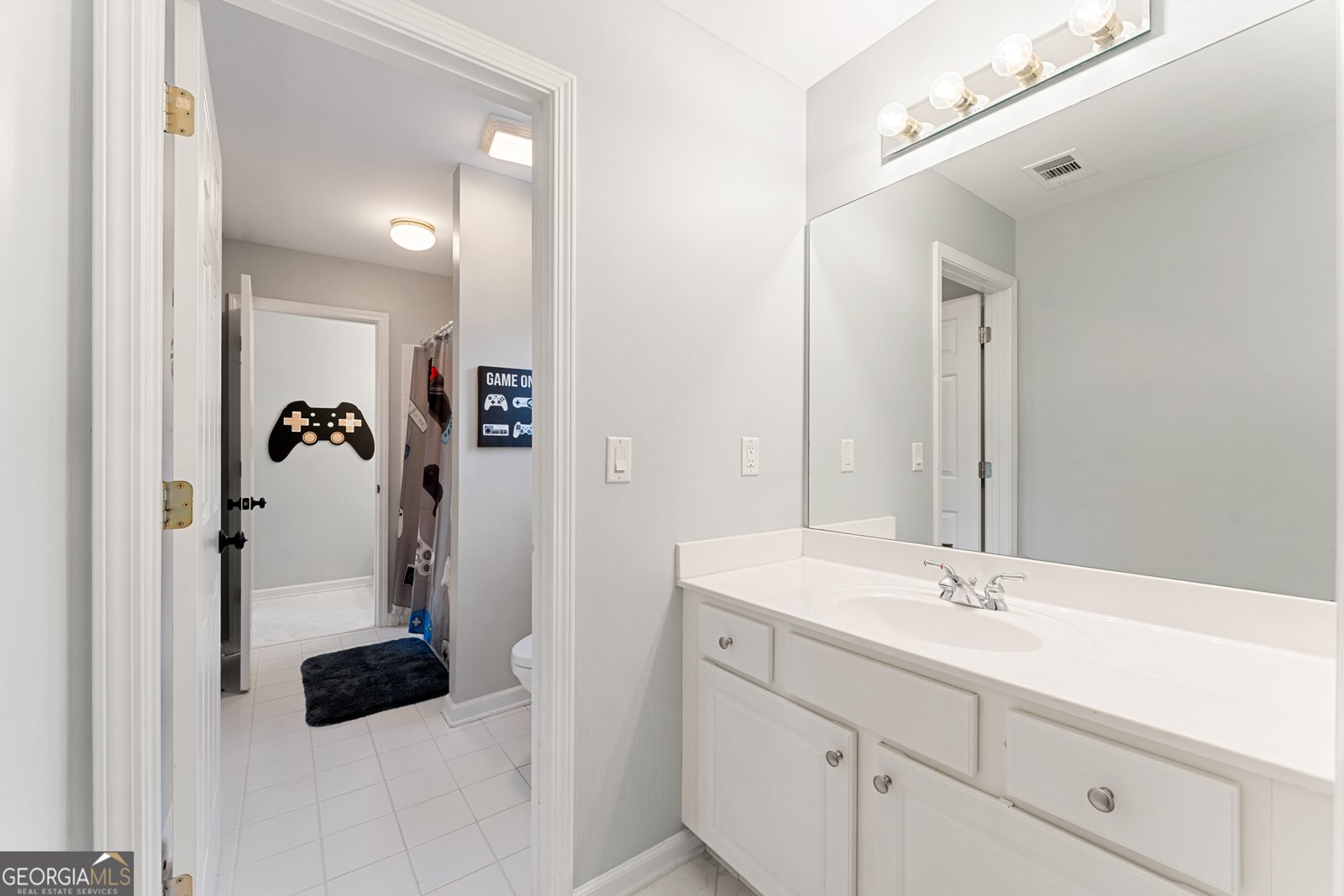 540 Heron Run Court Alpharetta - Photo 38