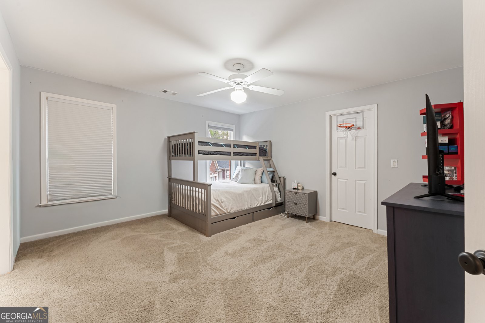 540 Heron Run Court Alpharetta - Photo 39