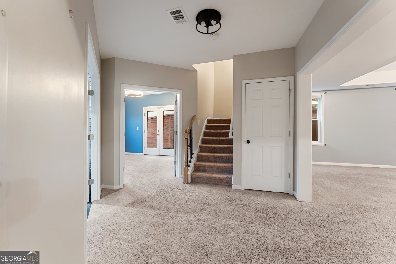 540 Heron Run Court Alpharetta - Photo 42