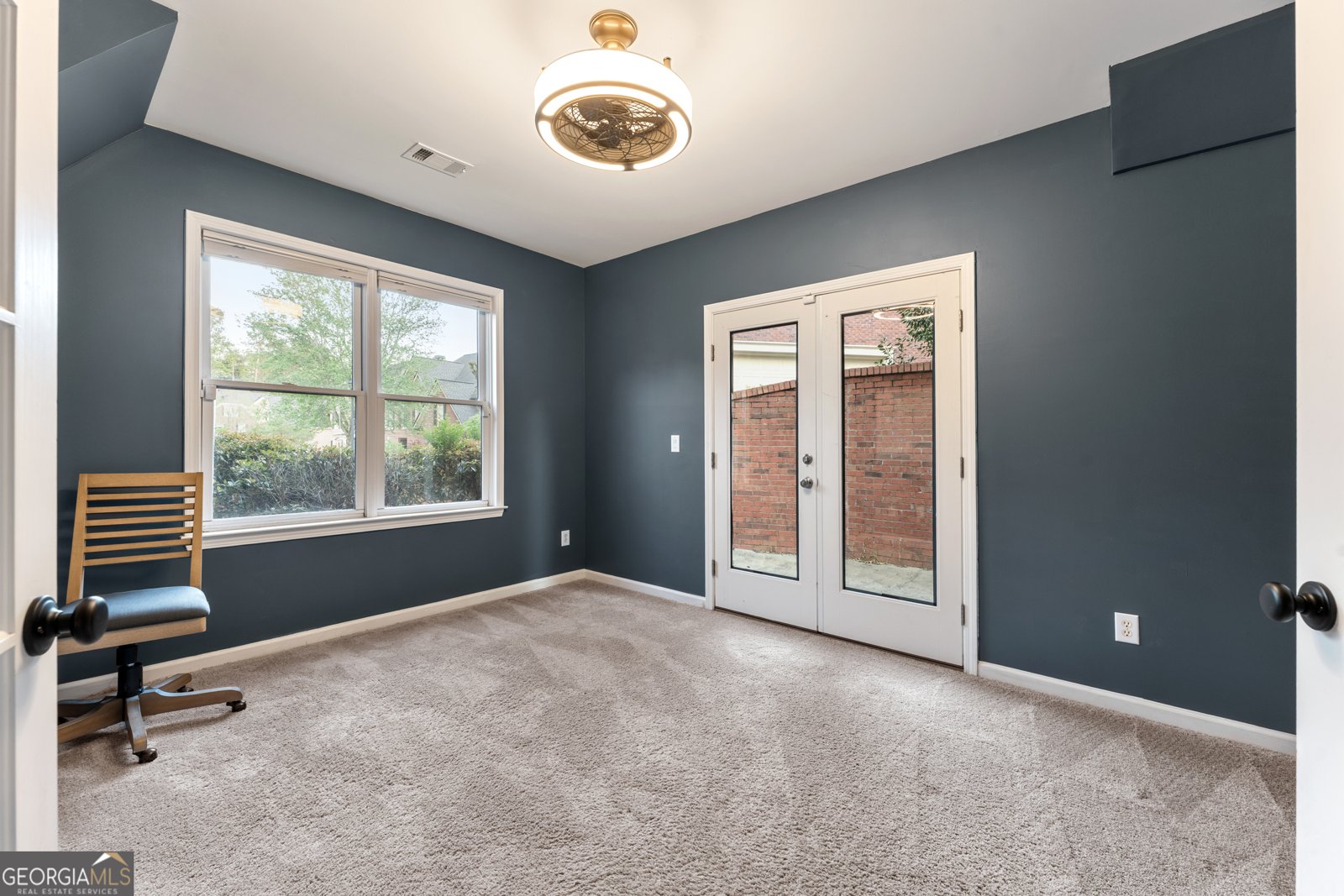 540 Heron Run Court Alpharetta - Photo 43