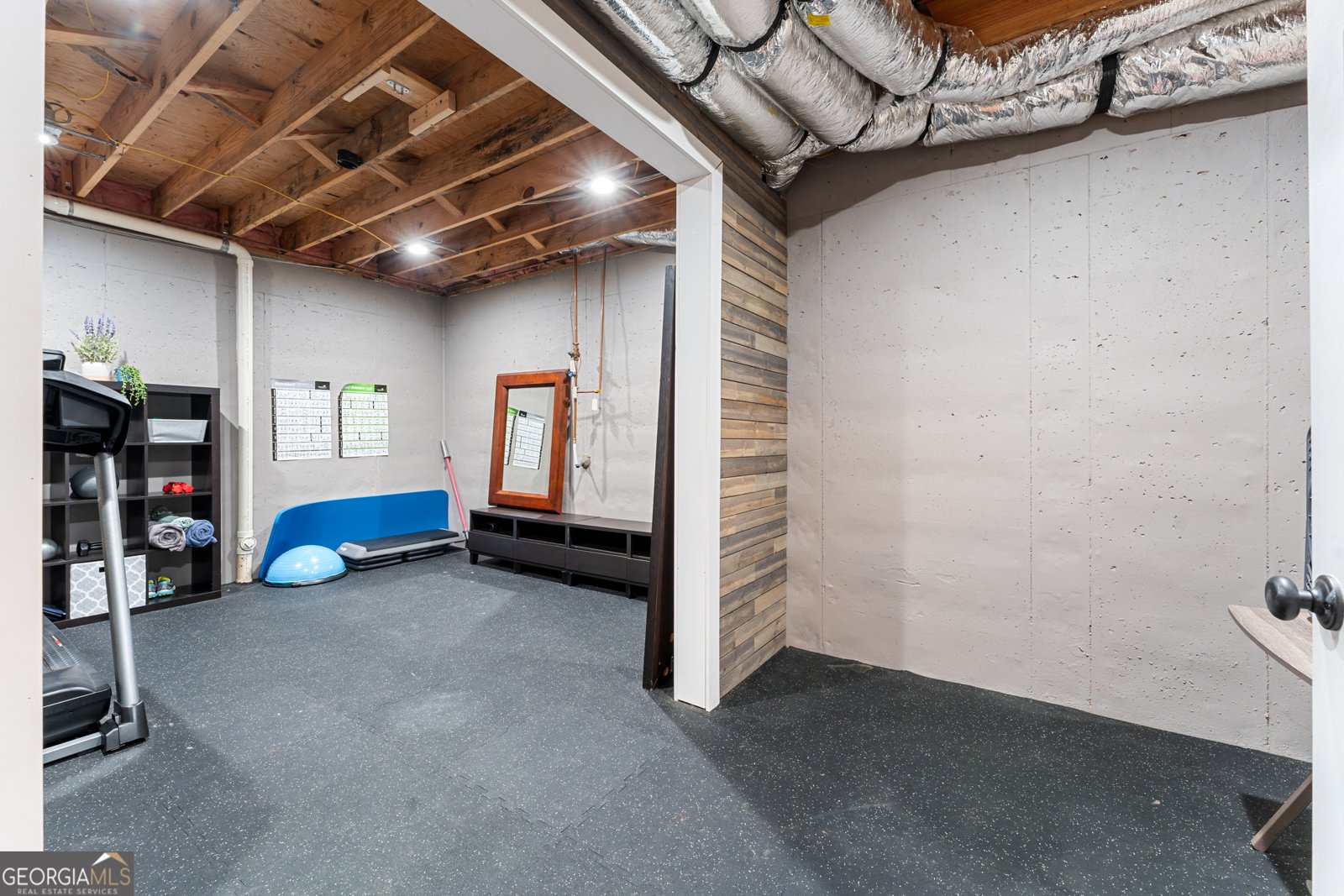 540 Heron Run Court Alpharetta - Photo 44