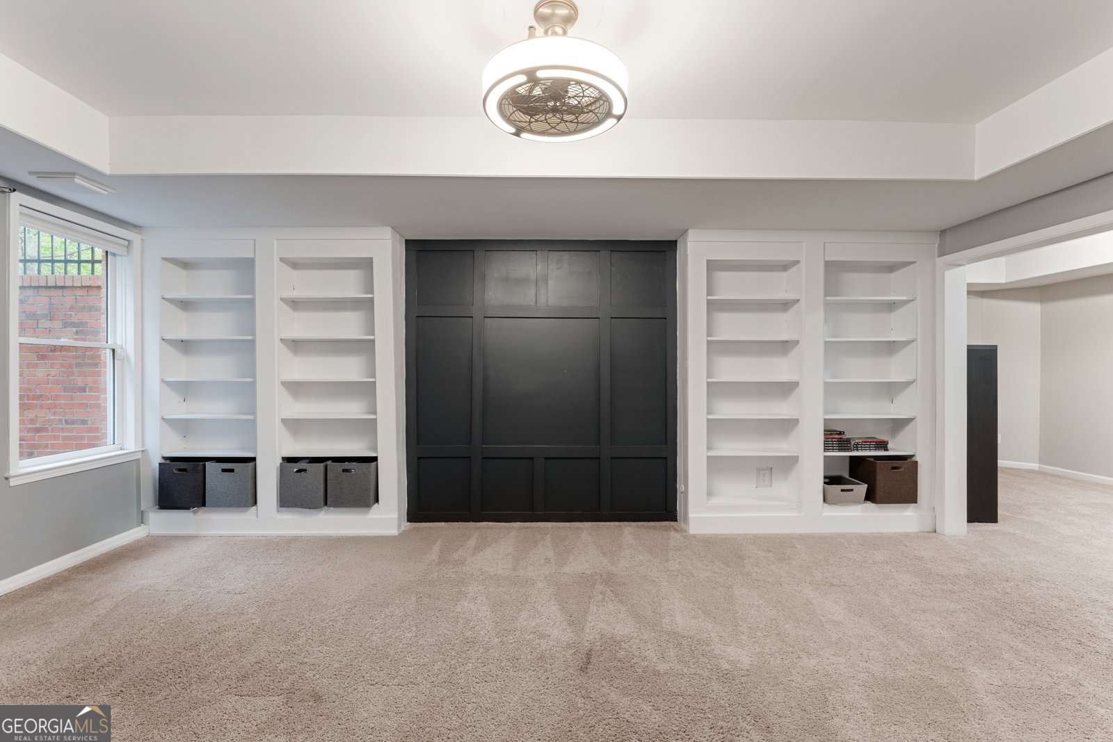 540 Heron Run Court Alpharetta - Photo 47