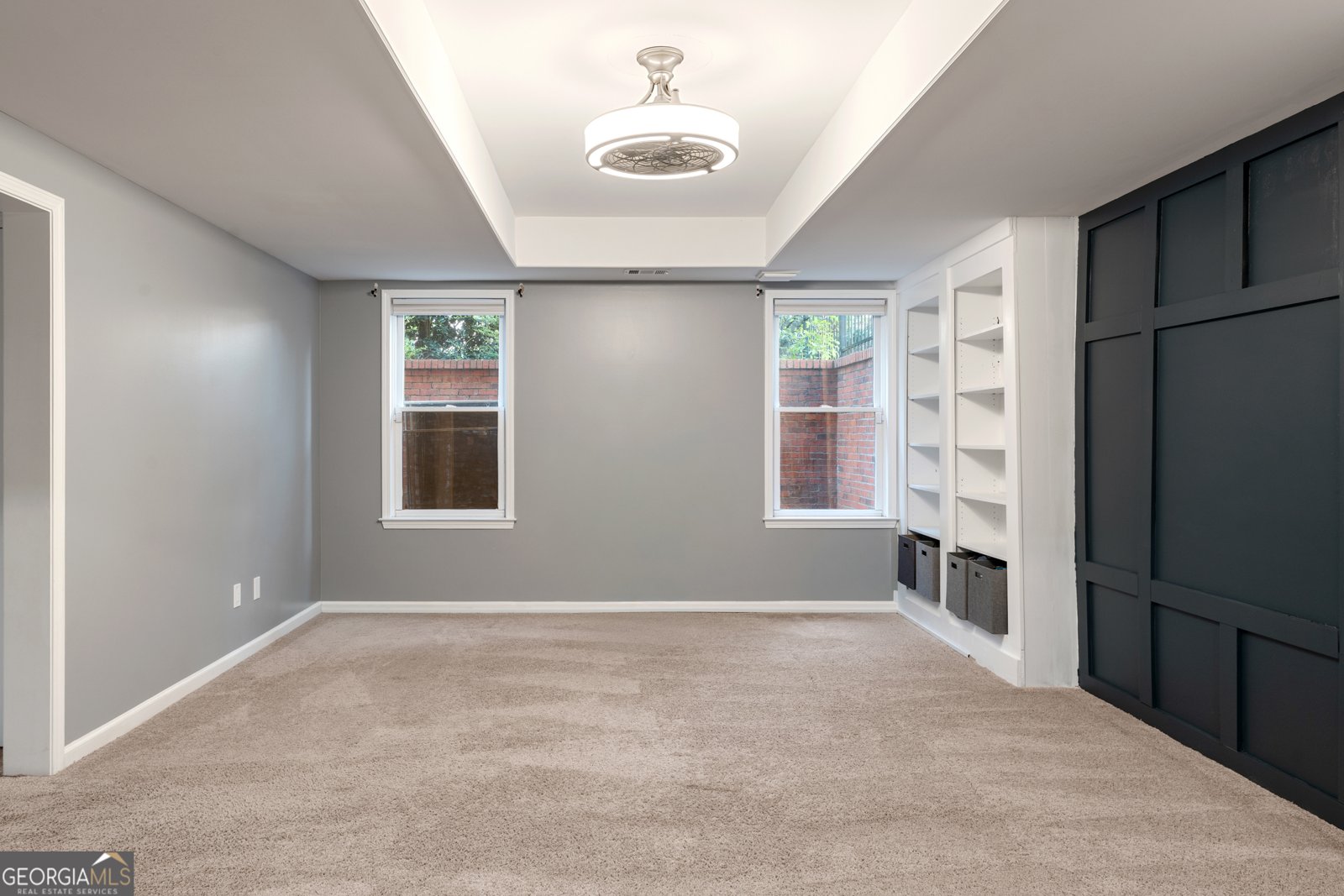 540 Heron Run Court Alpharetta - Photo 48