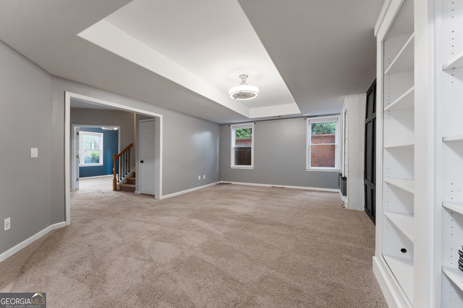 540 Heron Run Court Alpharetta - Photo 49