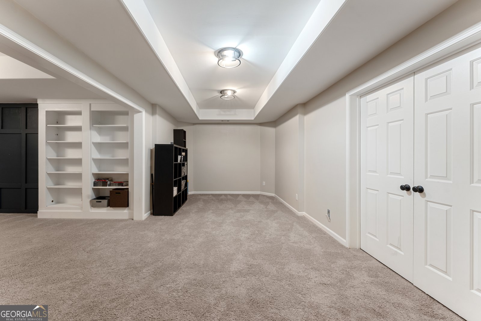 540 Heron Run Court Alpharetta - Photo 50