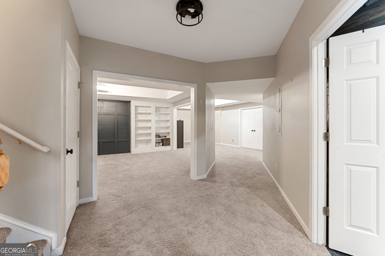 540 Heron Run Court Alpharetta - Photo 51