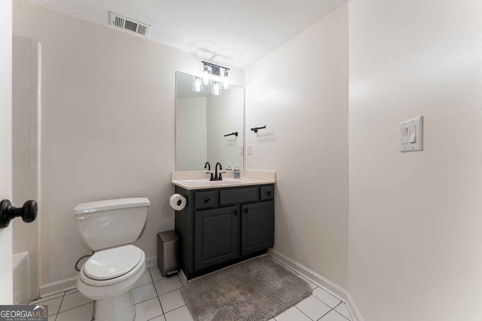 540 Heron Run Court Alpharetta - Photo 54