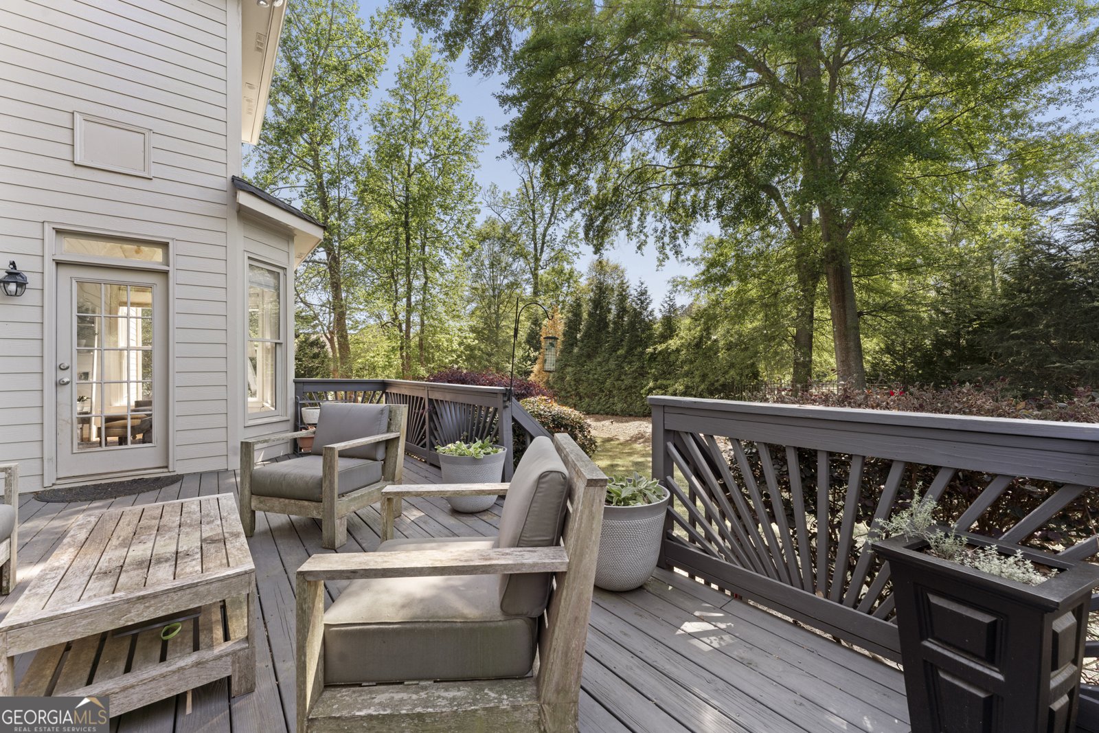 540 Heron Run Court Alpharetta - Photo 68