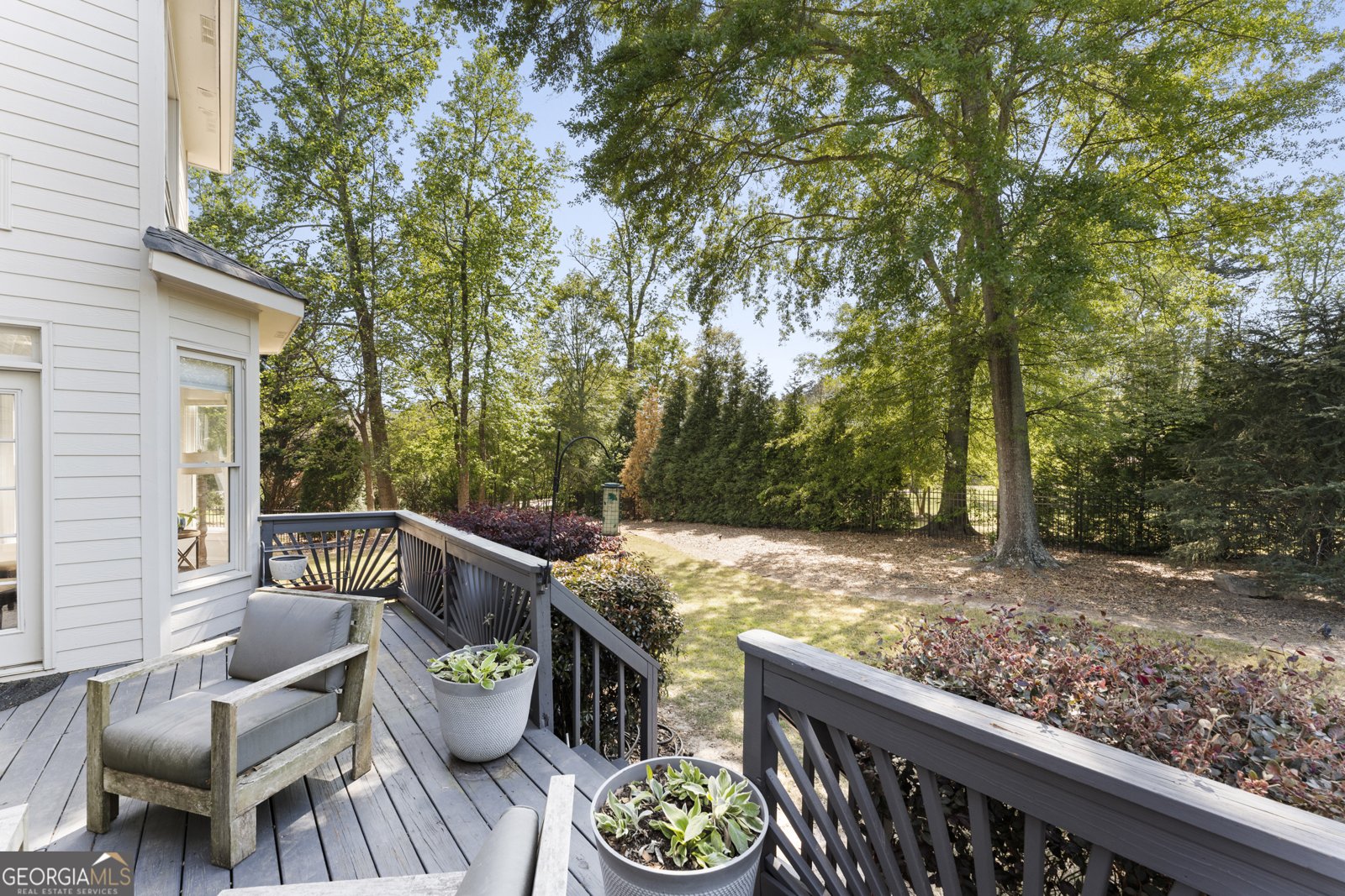 540 Heron Run Court Alpharetta - Photo 69