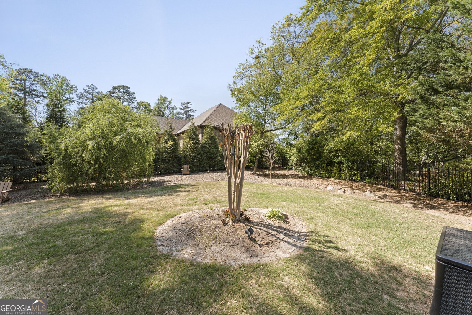 540 Heron Run Court Alpharetta - Photo 75