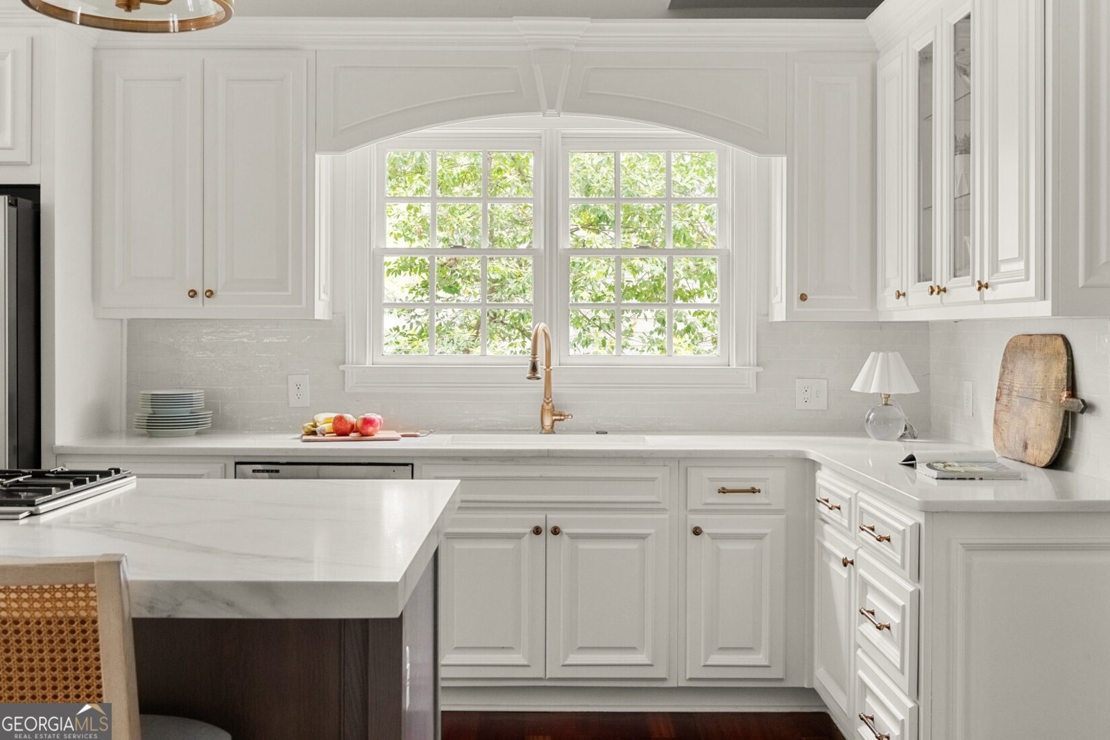 3146 Peachtree Drive Atlanta - Photo 10