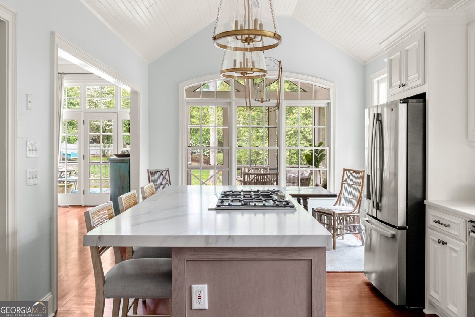 3146 Peachtree Drive Atlanta - Photo 11