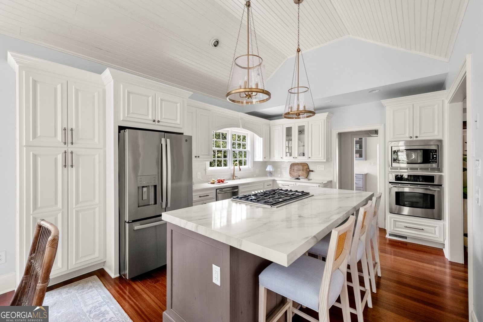 3146 Peachtree Drive Atlanta - Photo 12