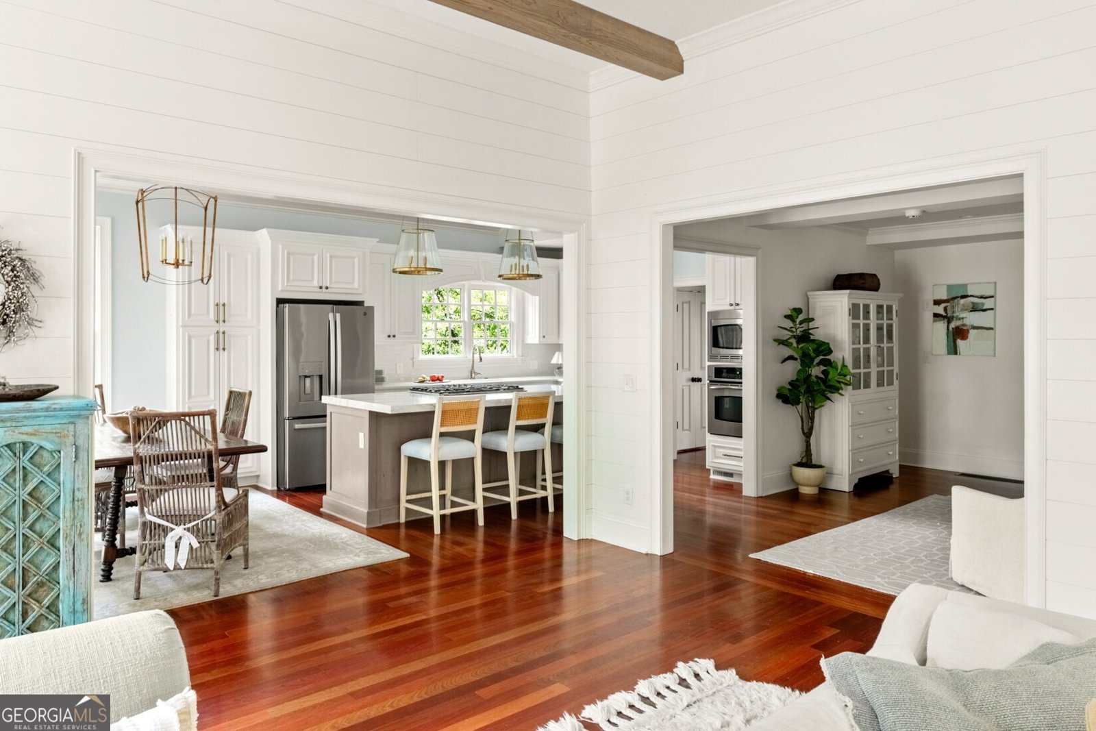 3146 Peachtree Drive Atlanta - Photo 14