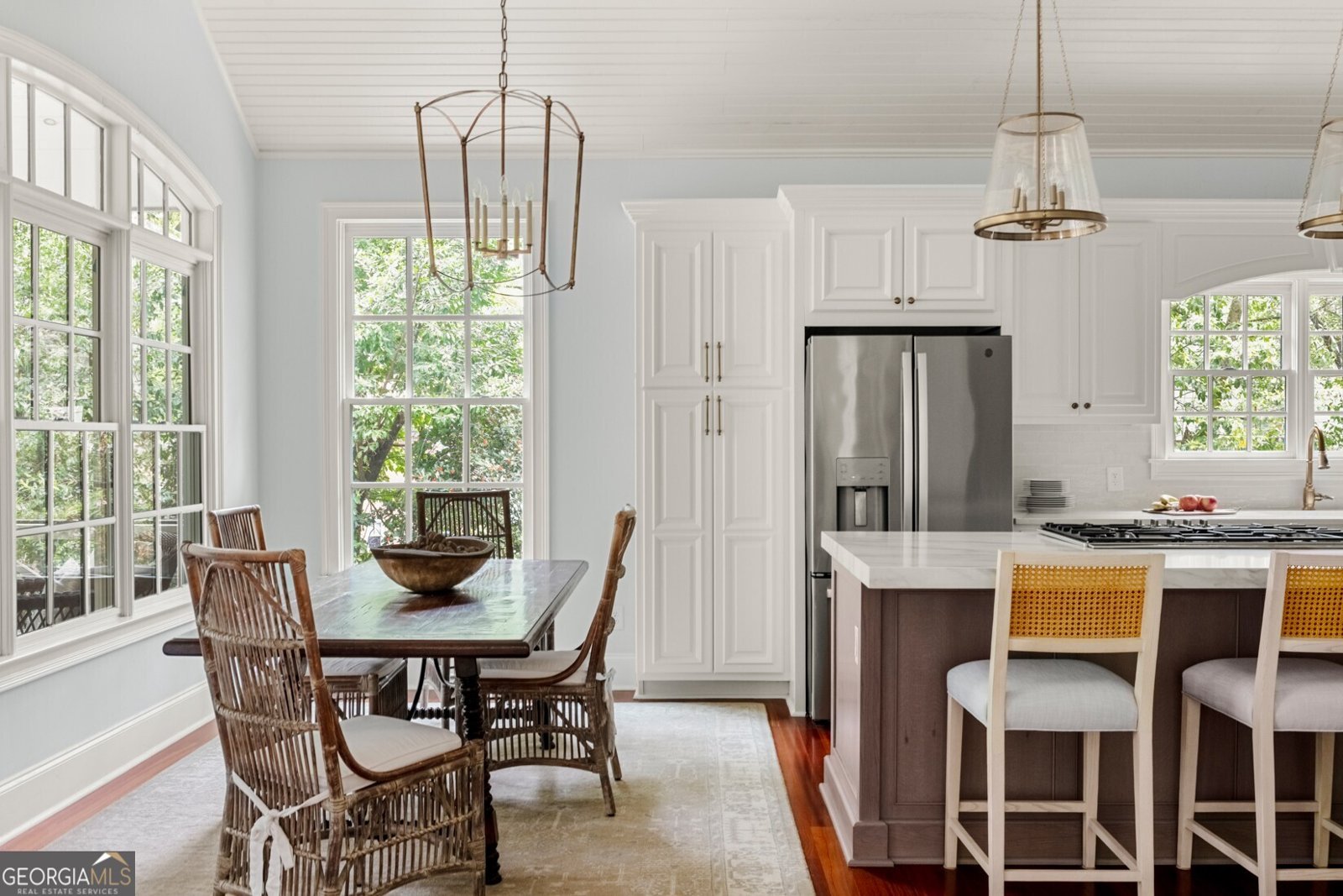 3146 Peachtree Drive Atlanta - Photo 15