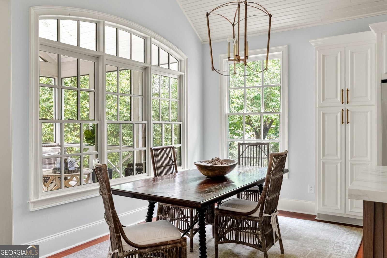 3146 Peachtree Drive Atlanta - Photo 16