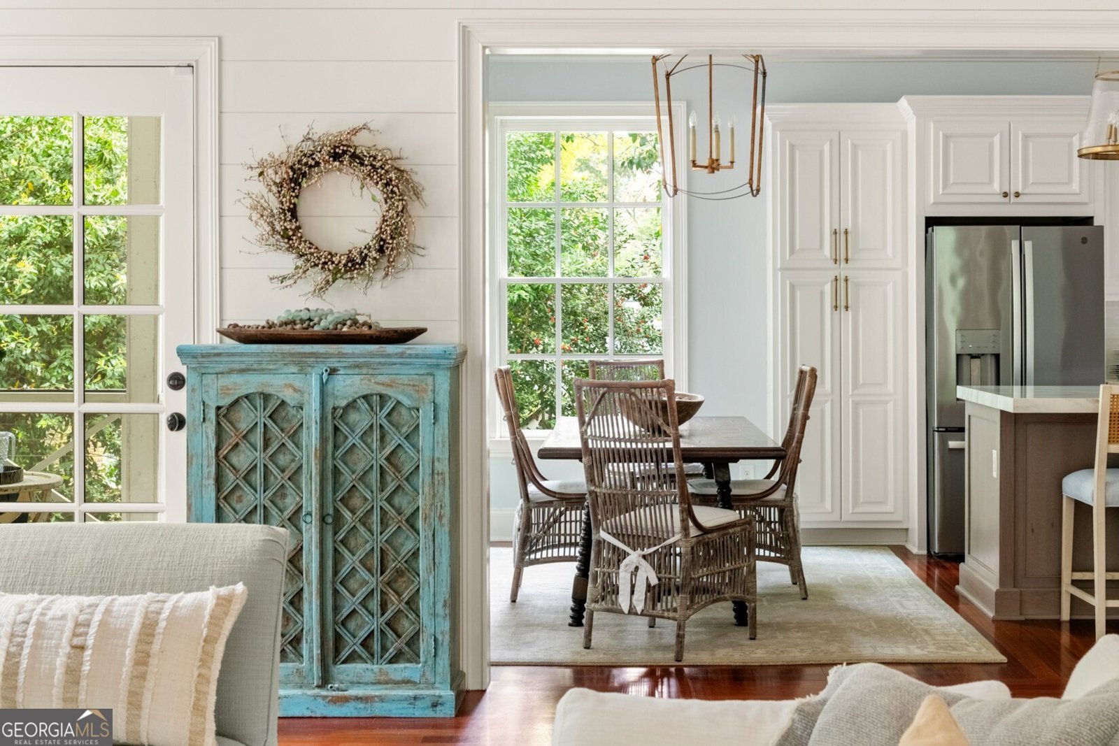 3146 Peachtree Drive Atlanta - Photo 21