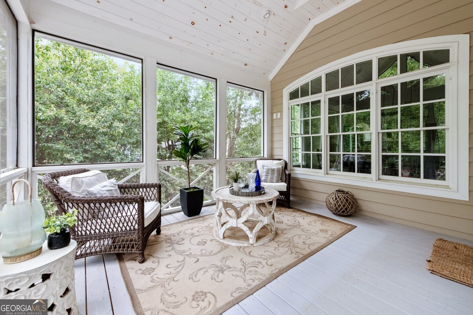 3146 Peachtree Drive Atlanta - Photo 22