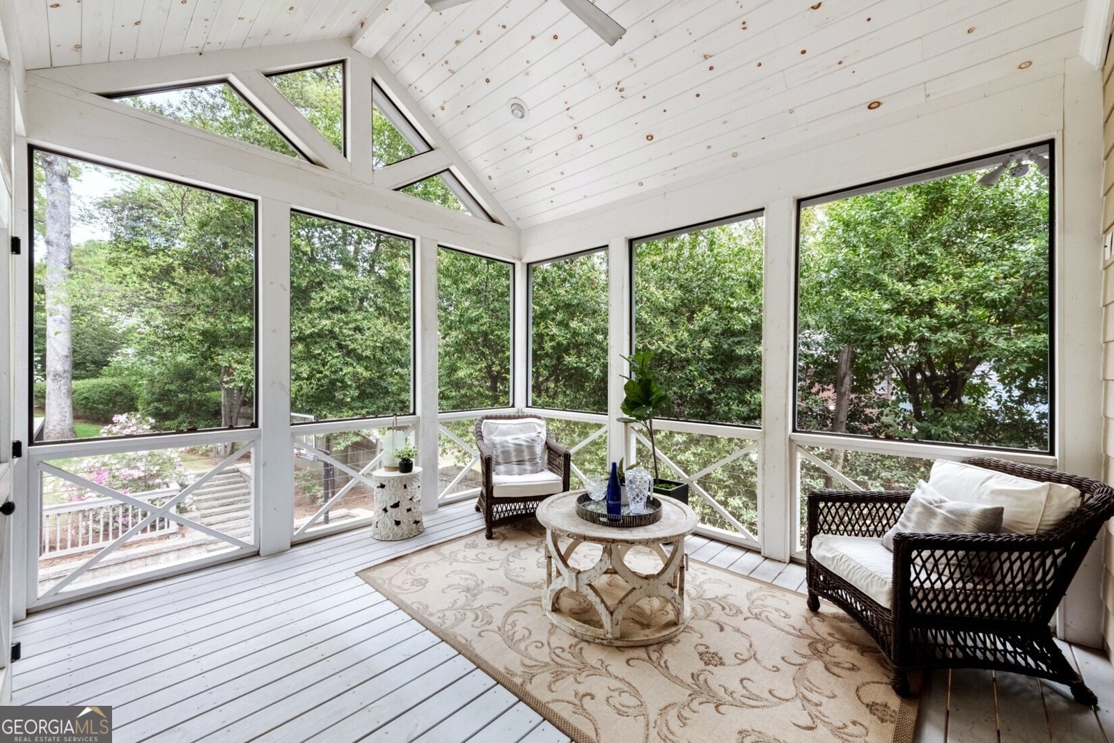 3146 Peachtree Drive Atlanta - Photo 23