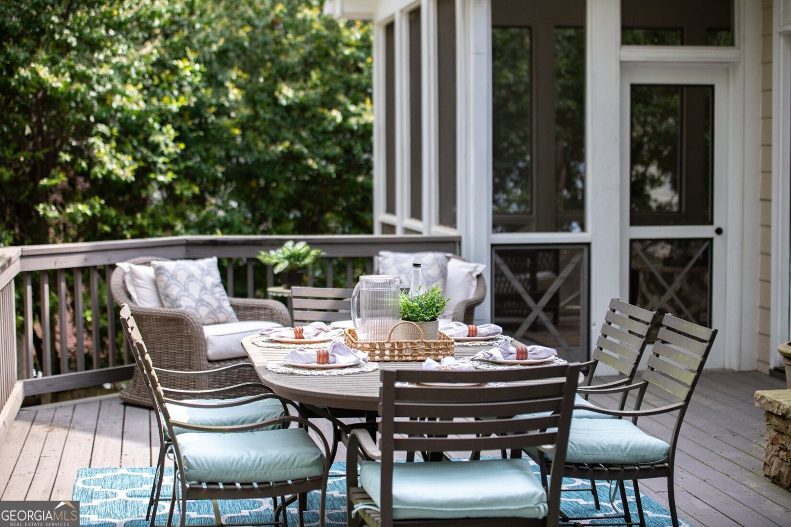 3146 Peachtree Drive Atlanta - Photo 24