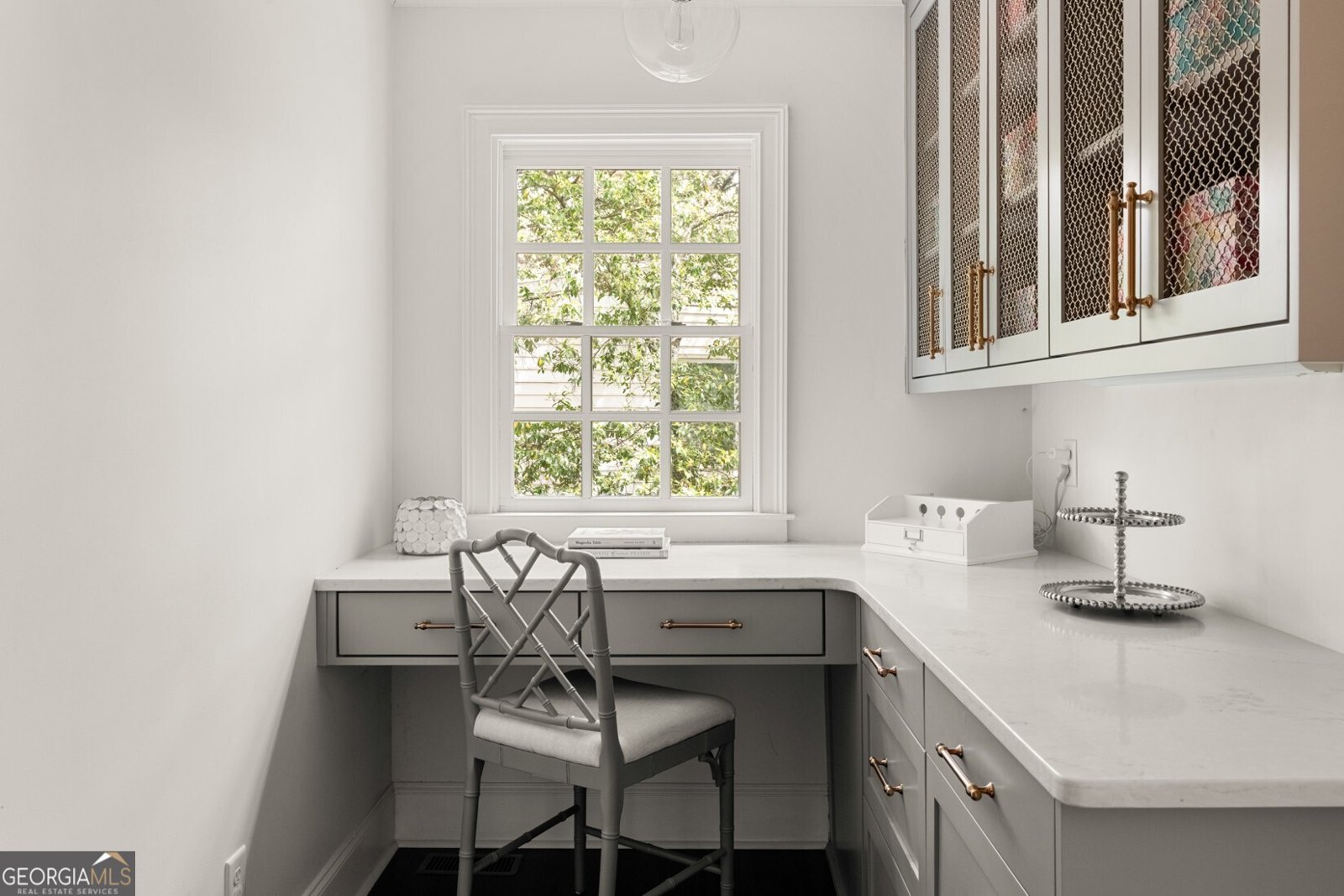 3146 Peachtree Drive Atlanta - Photo 27