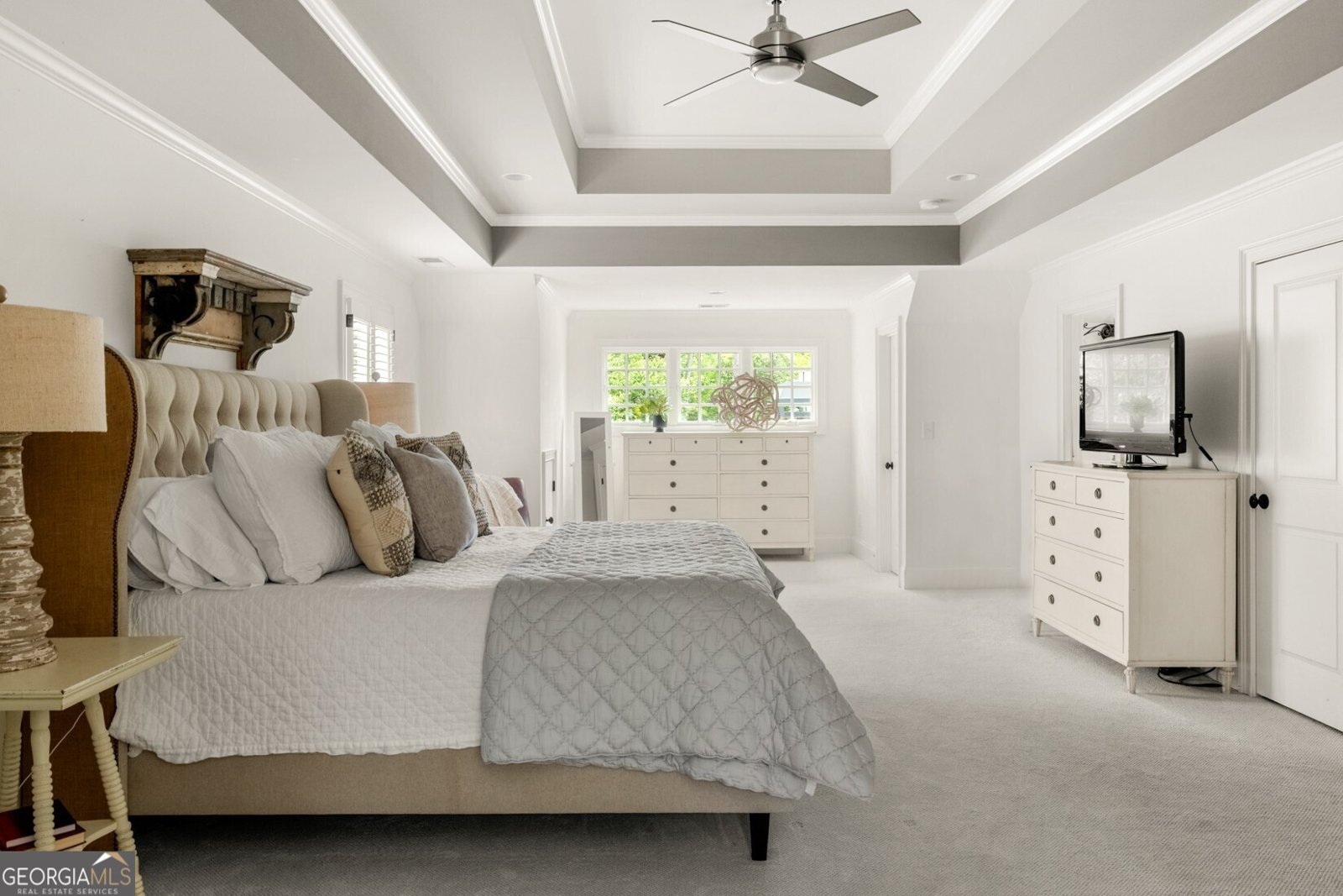 3146 Peachtree Drive Atlanta - Photo 33