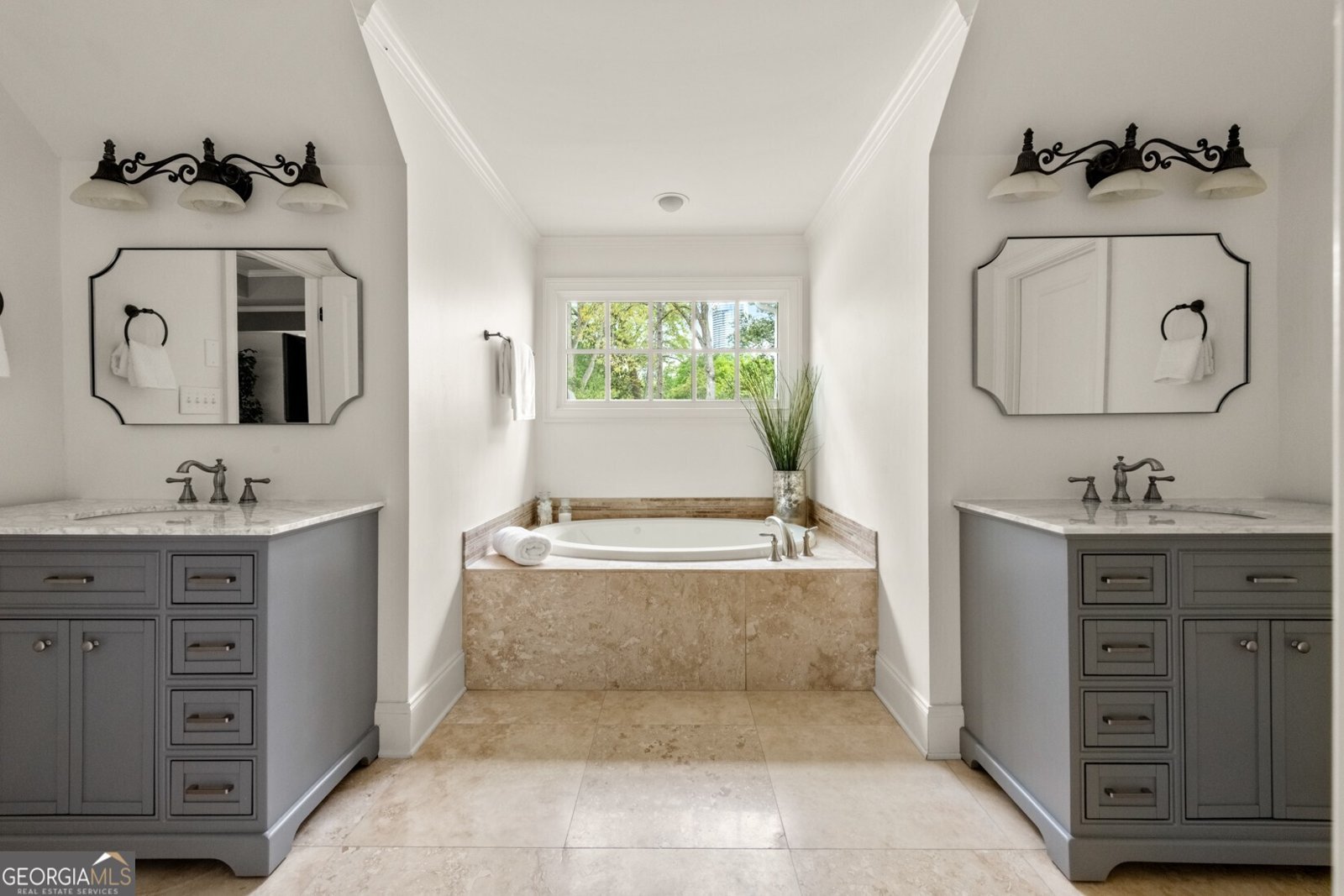 3146 Peachtree Drive Atlanta - Photo 34