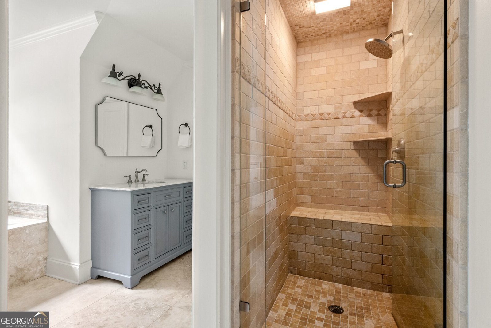 3146 Peachtree Drive Atlanta - Photo 35