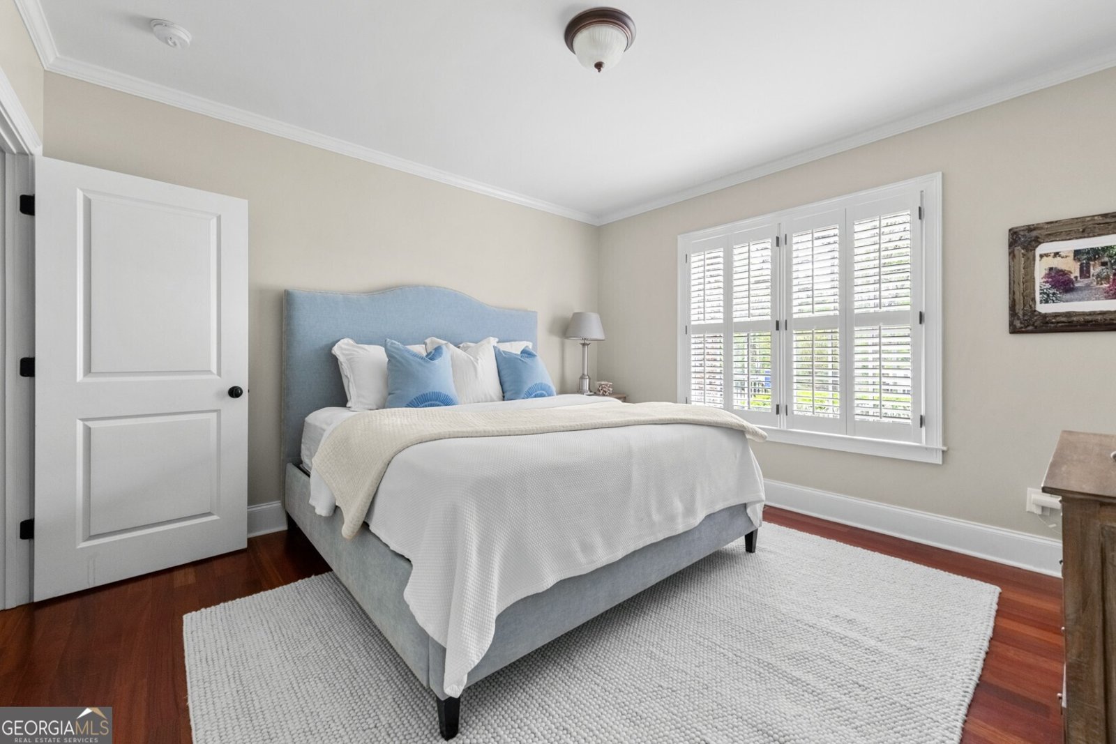 3146 Peachtree Drive Atlanta - Photo 36