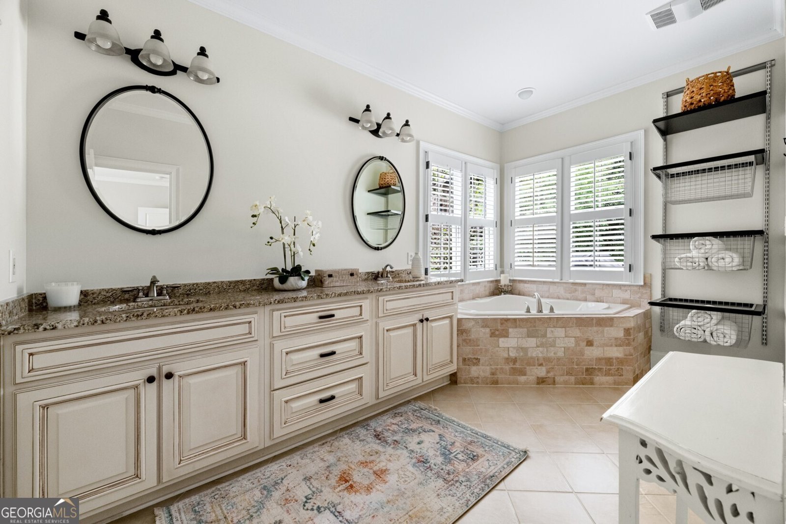 3146 Peachtree Drive Atlanta - Photo 37