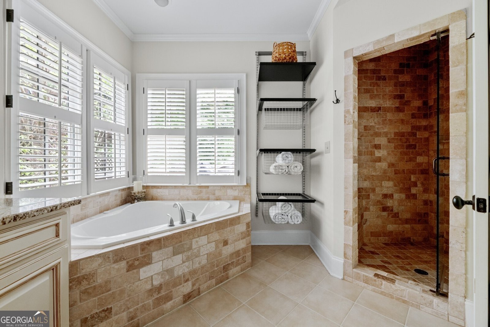 3146 Peachtree Drive Atlanta - Photo 38