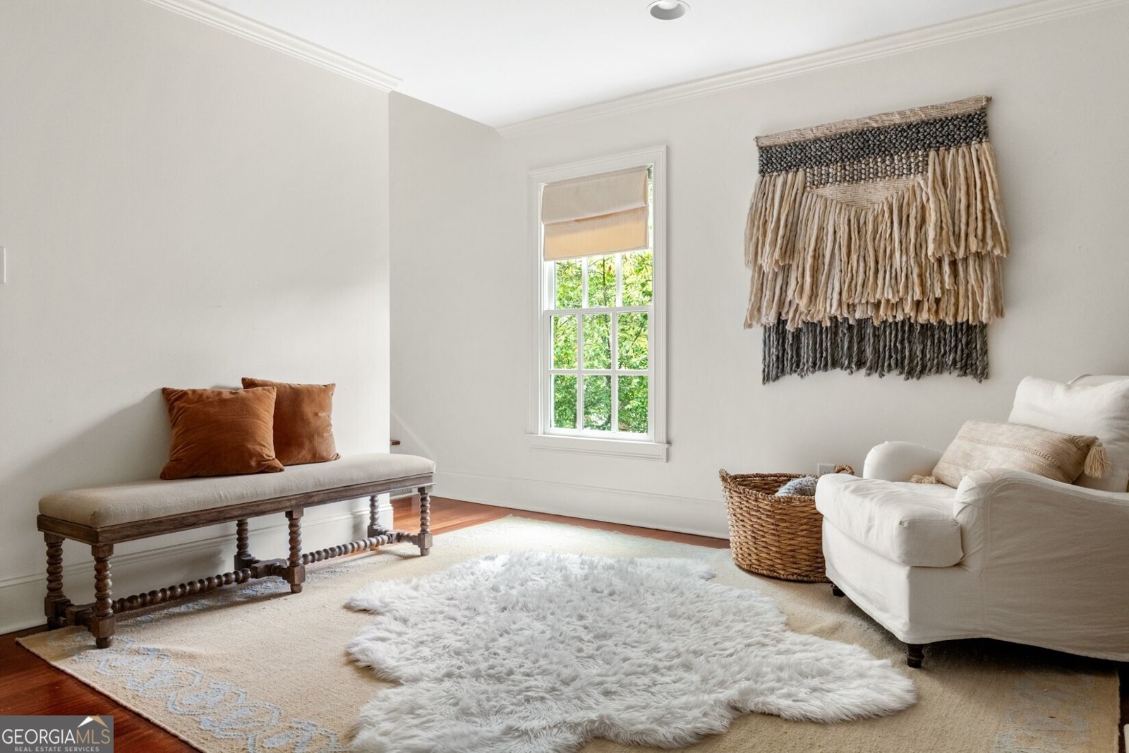 3146 Peachtree Drive Atlanta - Photo 39