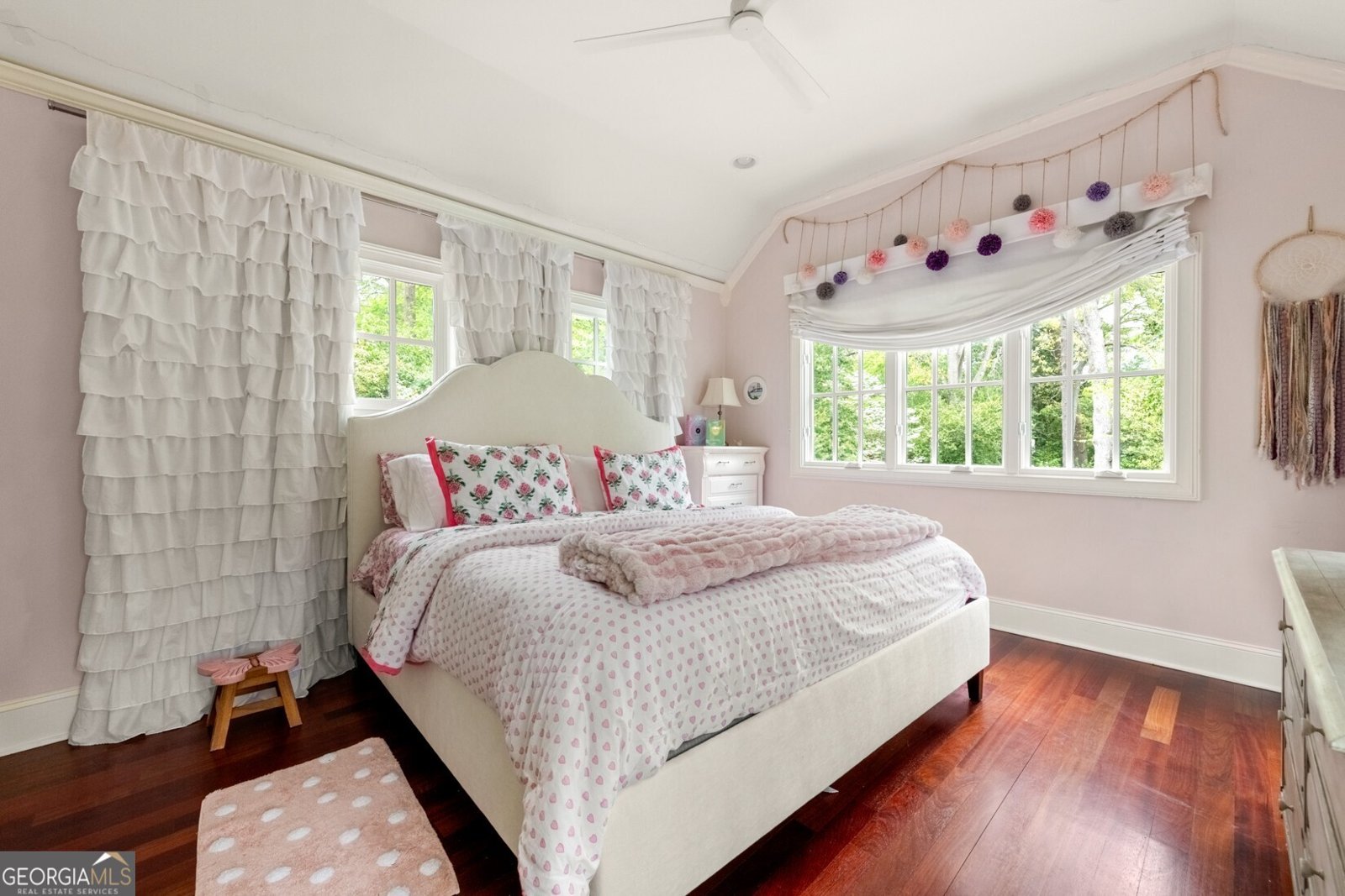 3146 Peachtree Drive Atlanta - Photo 40