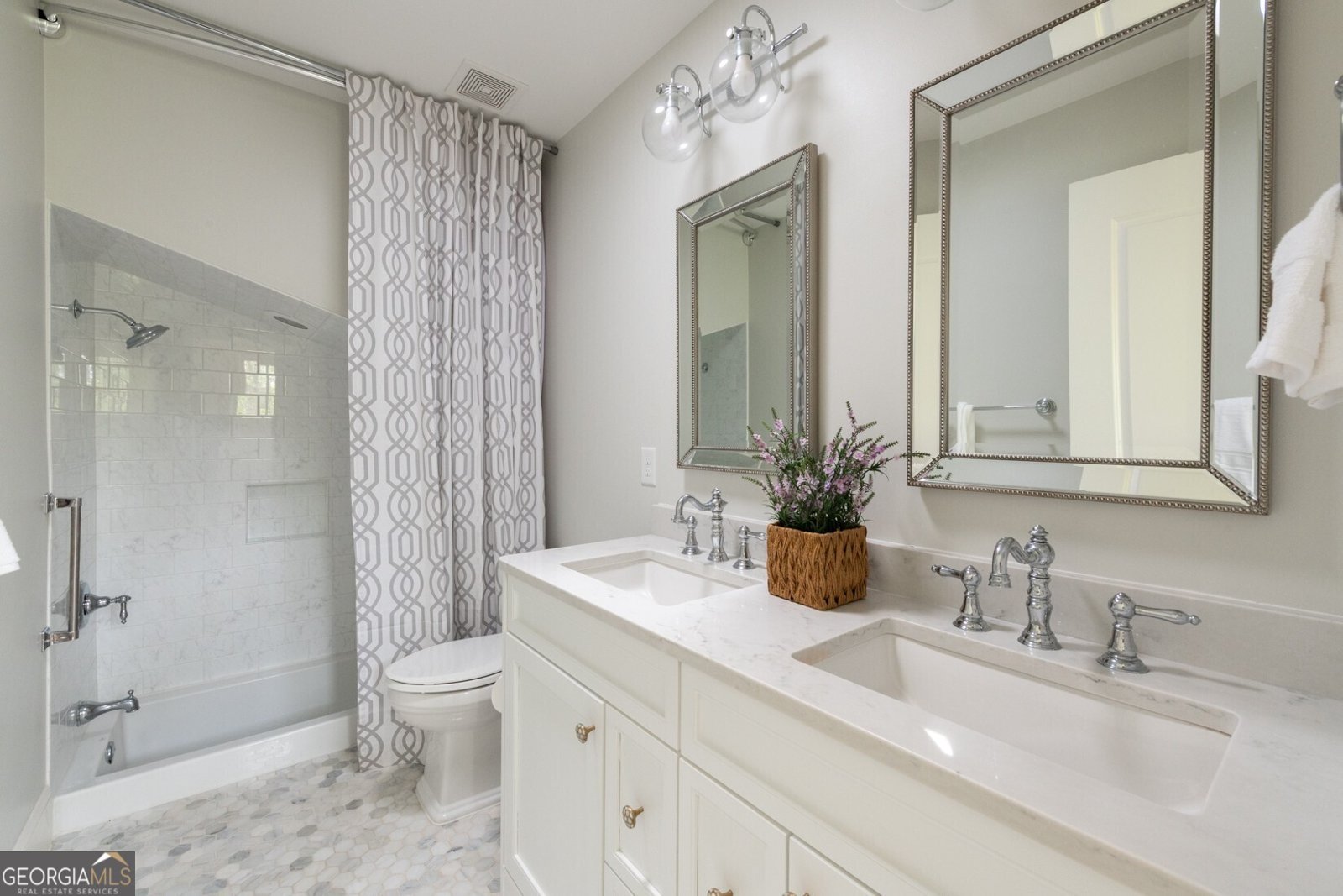 3146 Peachtree Drive Atlanta - Photo 41