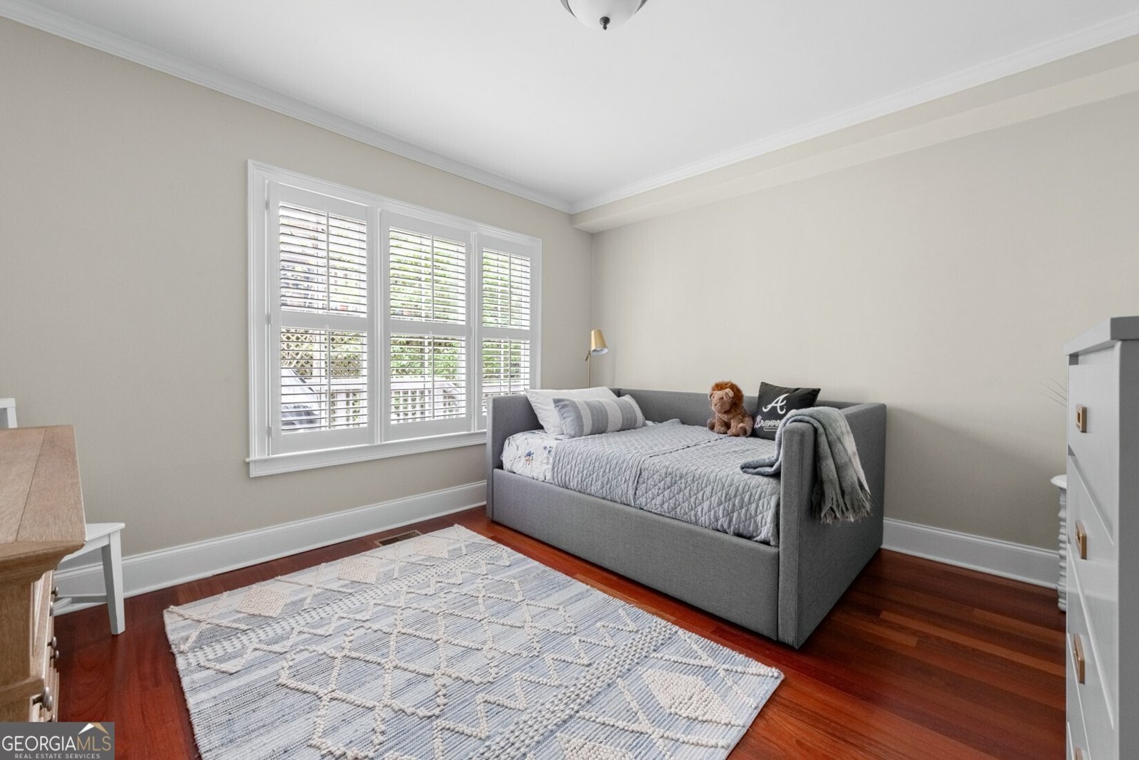 3146 Peachtree Drive Atlanta - Photo 42