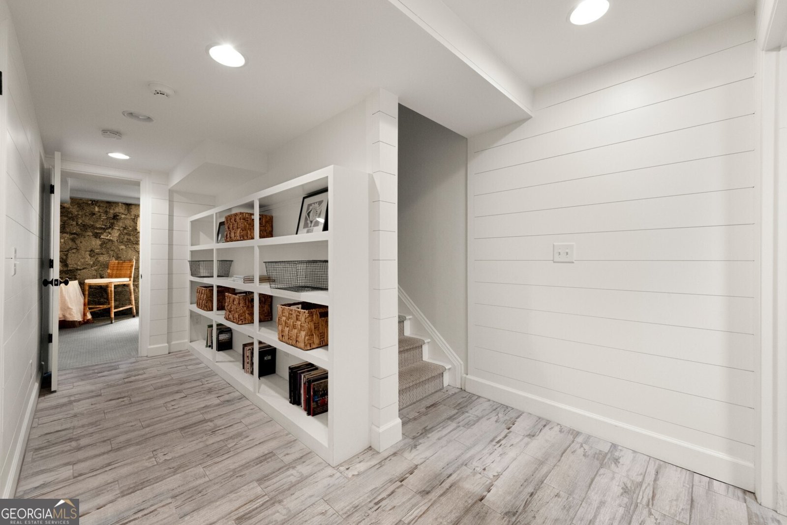 3146 Peachtree Drive Atlanta - Photo 43