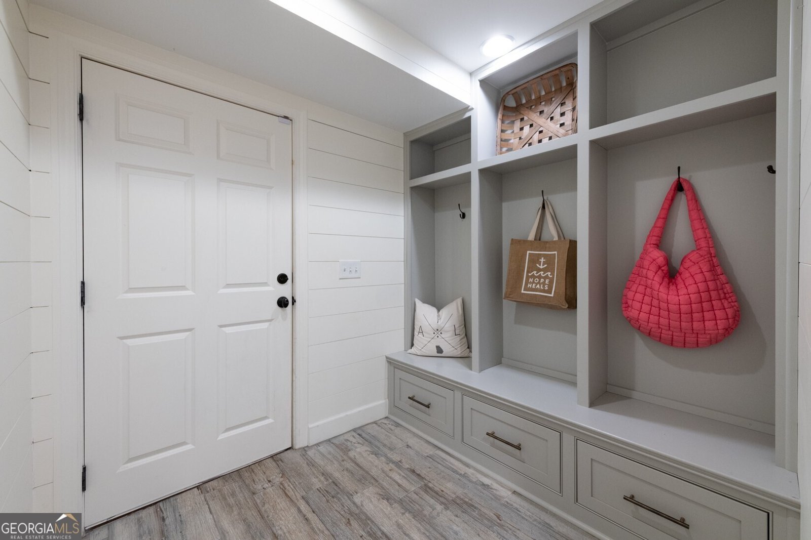 3146 Peachtree Drive Atlanta - Photo 44