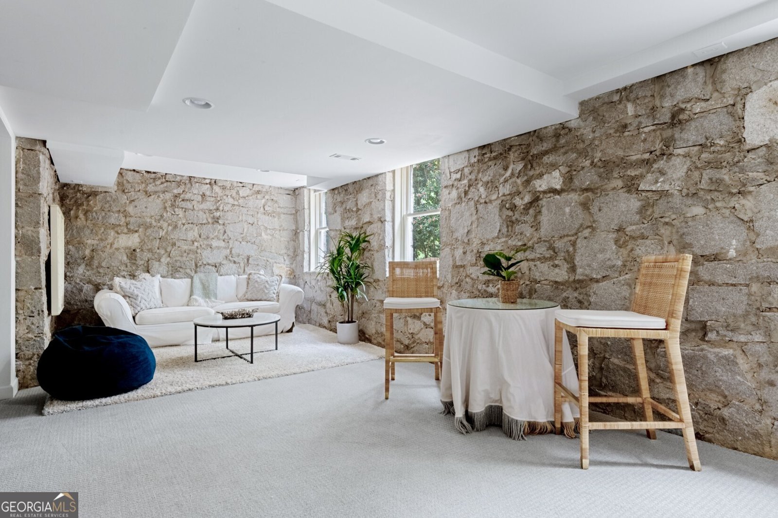 3146 Peachtree Drive Atlanta - Photo 47