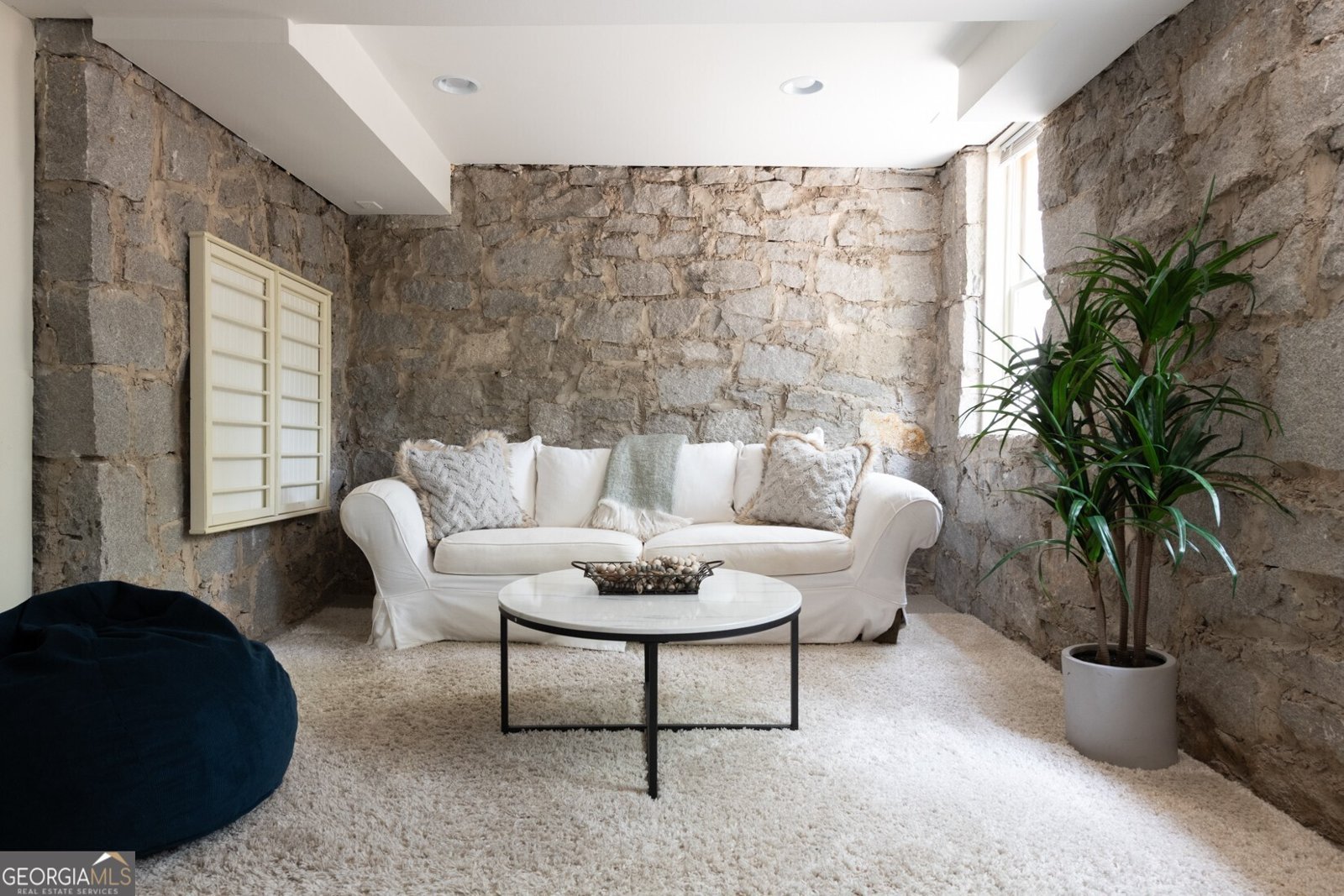 3146 Peachtree Drive Atlanta - Photo 48