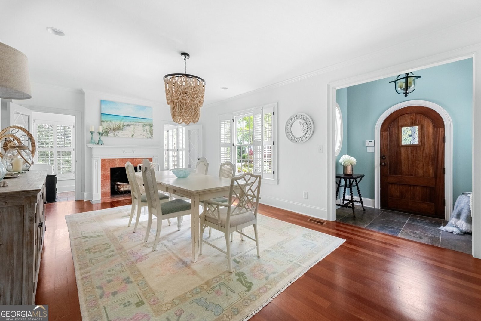 3146 Peachtree Drive Atlanta - Photo 6