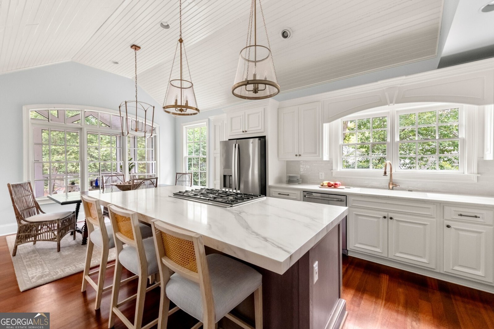 3146 Peachtree Drive Atlanta - Photo 9