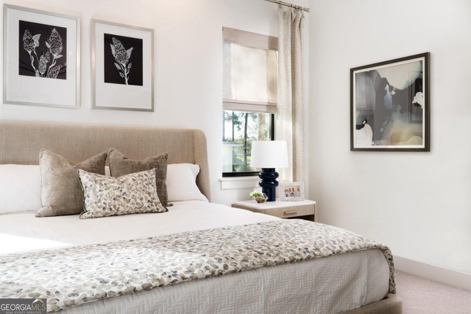 1024 Bear Paw Ridge Dahlonega - Photo 10