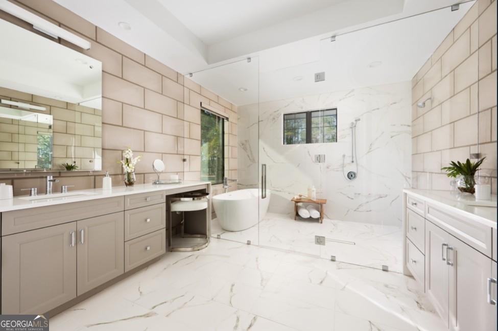 1024 Bear Paw Ridge Dahlonega - Photo 11