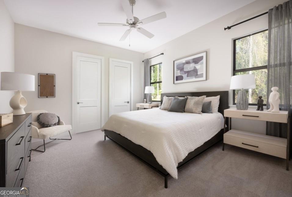 1024 Bear Paw Ridge Dahlonega - Photo 12