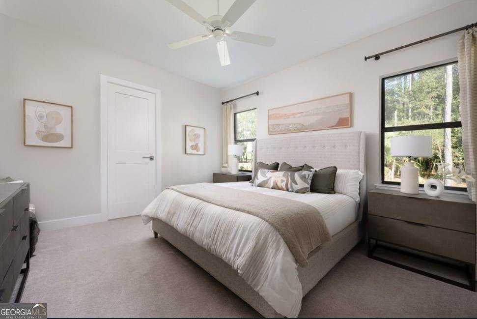 1024 Bear Paw Ridge Dahlonega - Photo 13