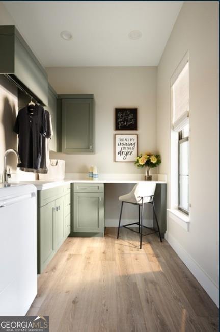 1024 Bear Paw Ridge Dahlonega - Photo 14