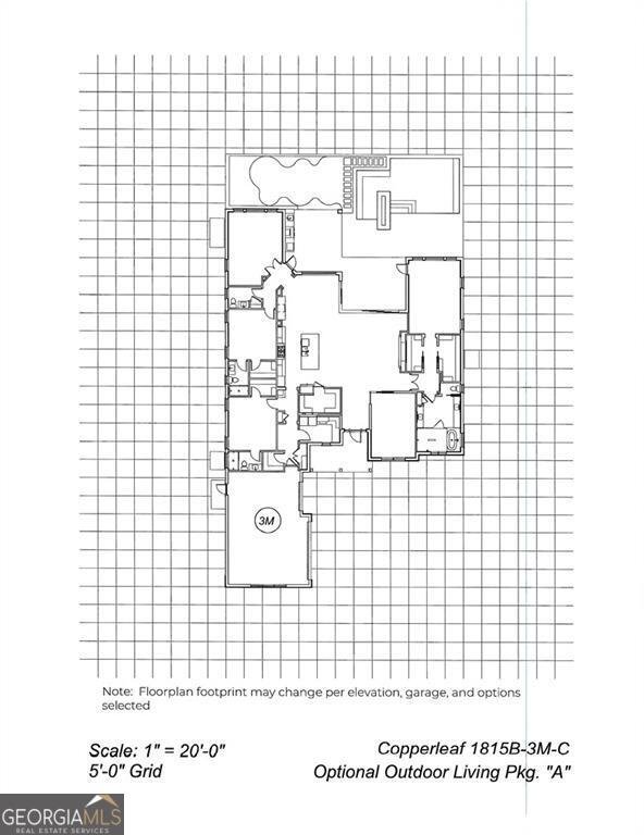 1024 Bear Paw Ridge Dahlonega - Photo 19