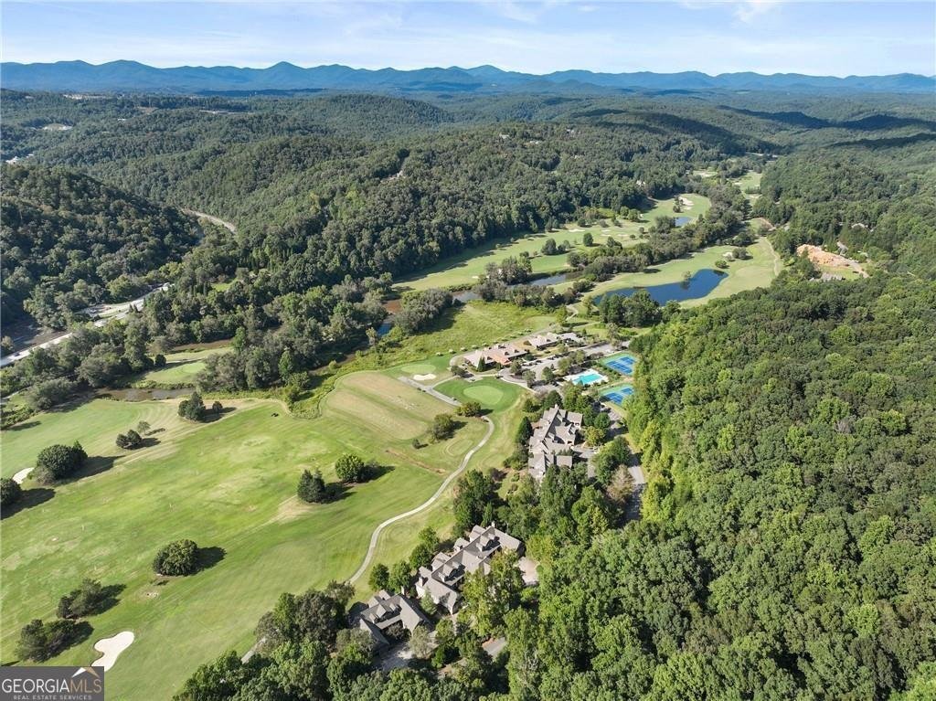 1024 Bear Paw Ridge Dahlonega - Photo 21