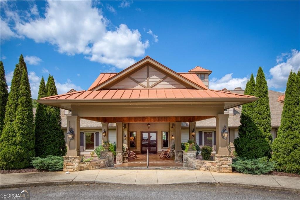 1024 Bear Paw Ridge Dahlonega - Photo 28