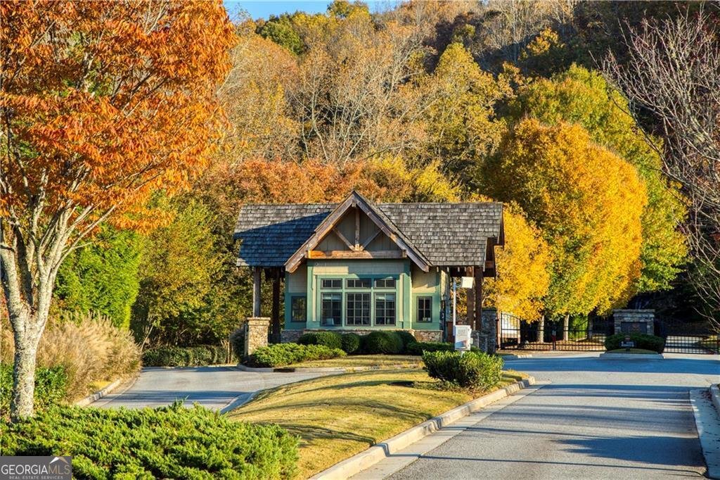 1024 Bear Paw Ridge Dahlonega - Photo 37